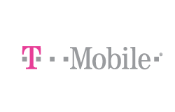 TMobile — klient Fantasmatic